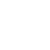 Instagram URL